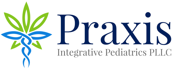 Praxis Integrative Pediatrics, PLLC