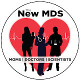 Link to: https://gmoscience.org/the-new-mds/