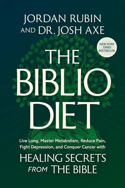 Link to: https://www.amazon.com/Biblio-Diet-Metabolism-Depression-Conquer/dp/1546008438