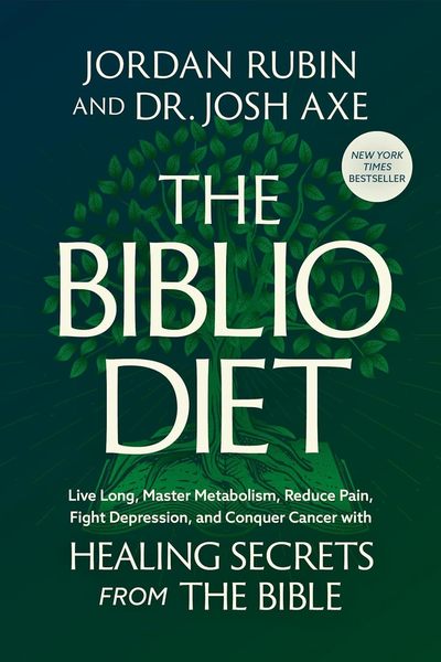 Link to: https://www.amazon.com/Biblio-Diet-Metabolism-Depression-Conquer/dp/1546008438